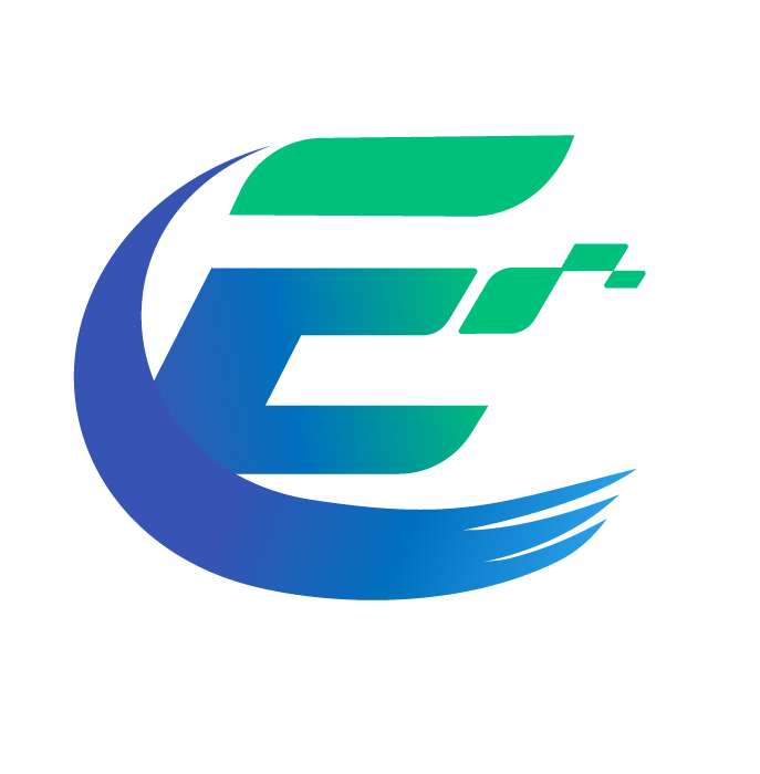EC, CAA