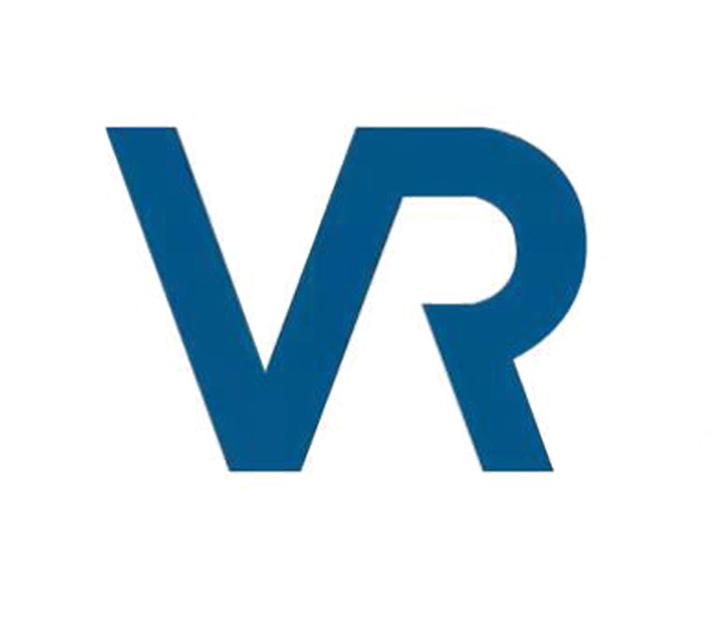 VR, Beihang