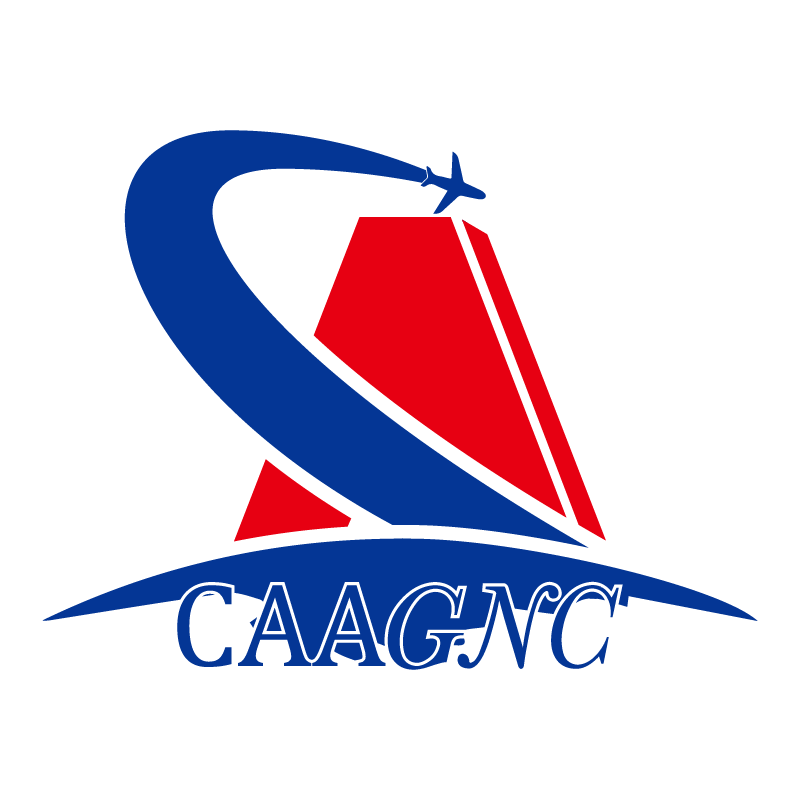 TCCA, CAA